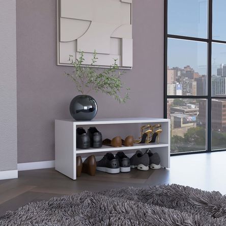 image-778b858bb98b46499ad59903302674e1 image-778b858bb98b46499ad59903302674e1