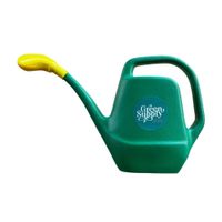 Regadera Green Supply 2.5L