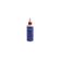 imageUrl_3