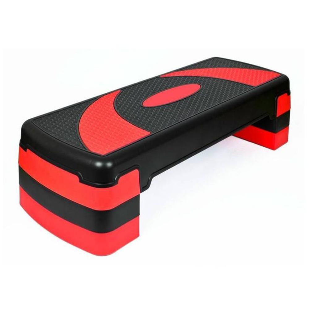 Step 3 Niveles Regulable - Importado