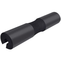 Almohadilla Protectora para Barras