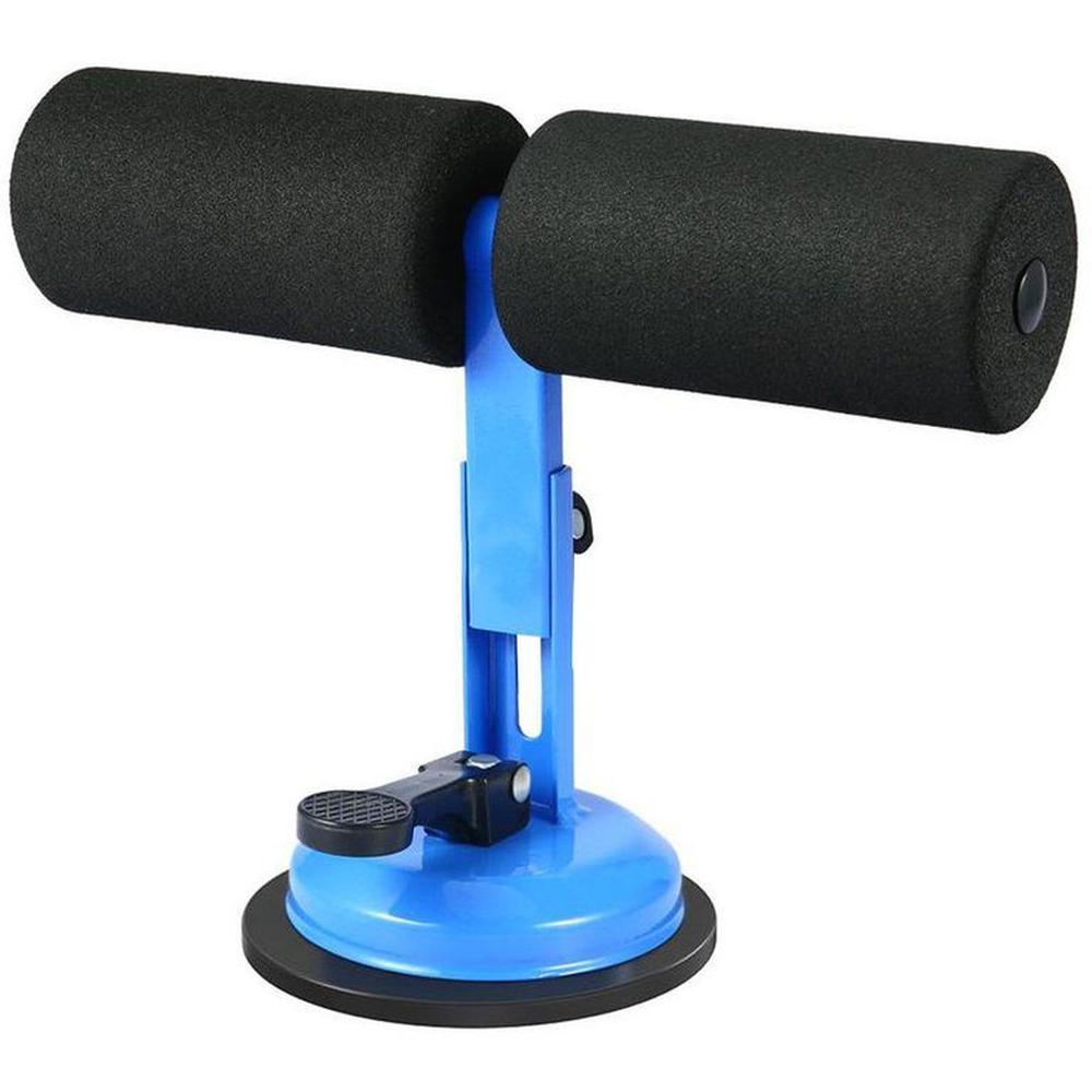 Soporte Para Abdominales Core Abs