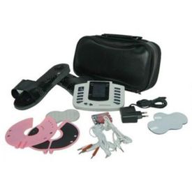imageUrl_1