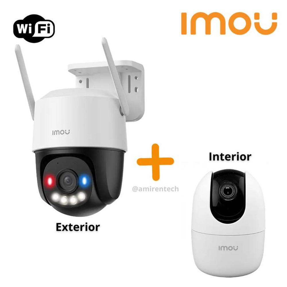 imageUrl_1 imageUrl_1