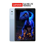  Tablet Lenovo Tab M9 TB310XU 9 128Gb 4Gb