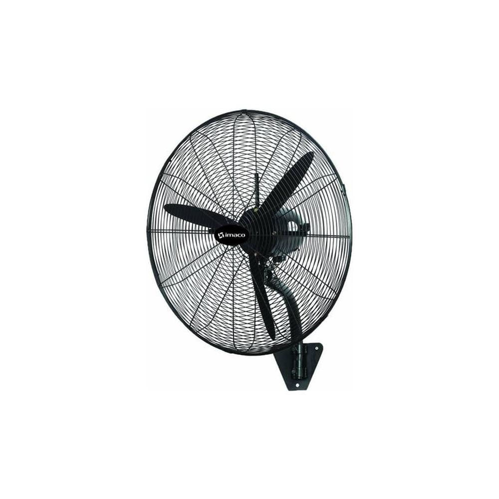 Ventilador de pared semi industrial wf2630 220w