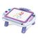 imageUrl_2