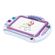 imageUrl_3