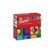 imageUrl_3