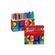 imageUrl_2