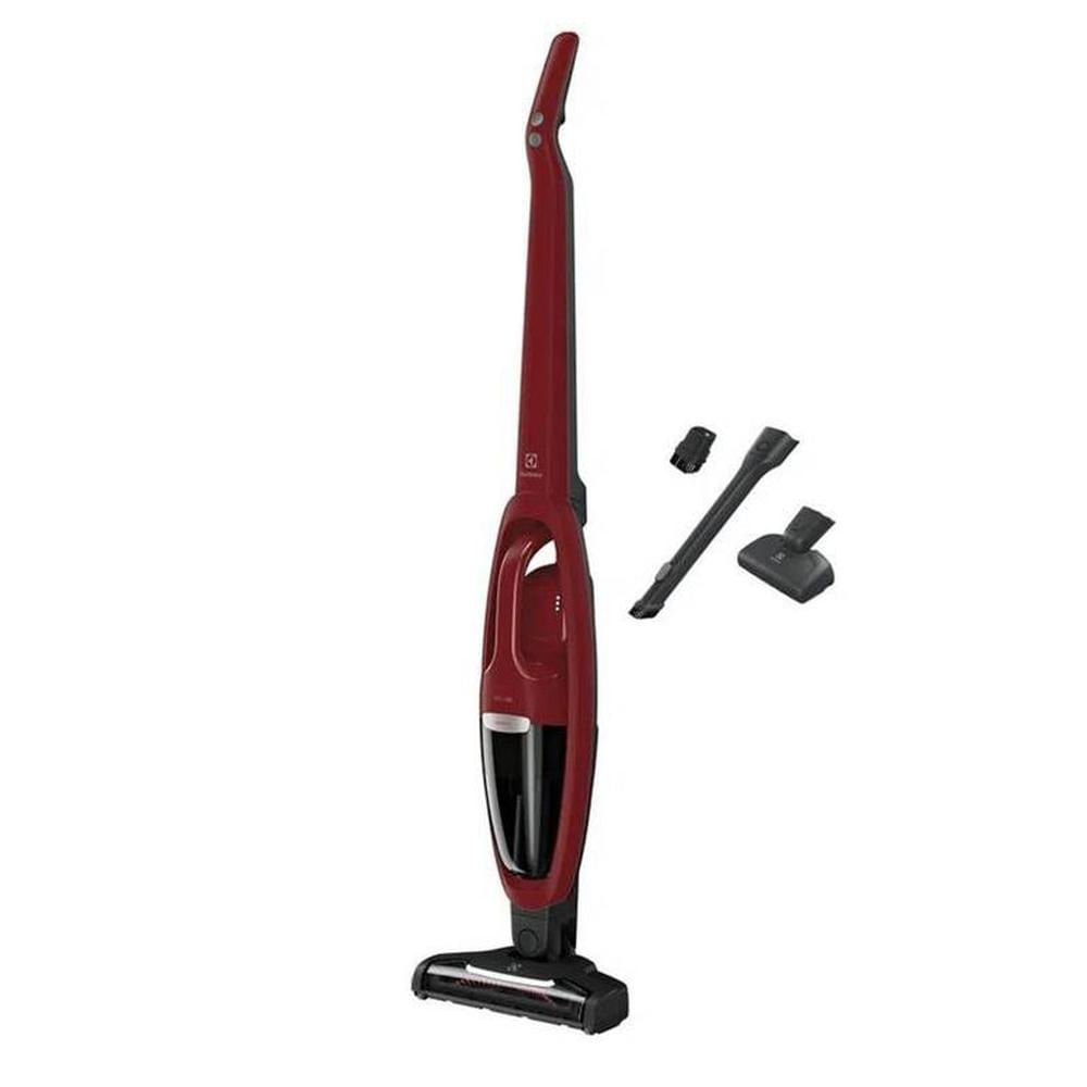 Aspiradora inalámbrica Ergorapido ERG36 Electrolux