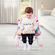 imageUrl_3
