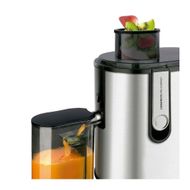  Extractor Taurus Liquafruits Pro Compact 9054