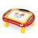 imageUrl_2