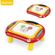imageUrl_1
