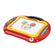 imageUrl_3