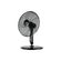imageUrl_4