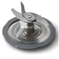 Cuchilla paraLicuadoras Xpert OSTER BLSTAA3092