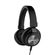 imageUrl_4