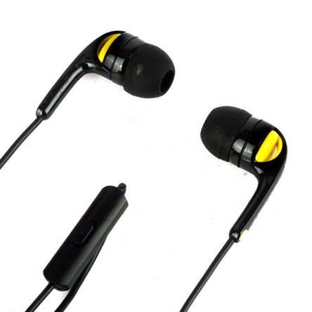 image-800da49af18947d5ae218fff5344e308 image-800da49af18947d5ae218fff5344e308