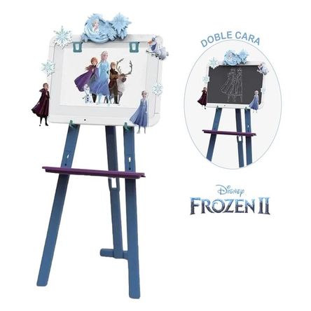 imageUrl_1 imageUrl_1