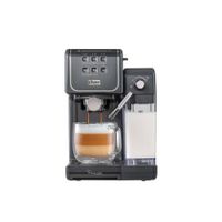 Cafetera Oster® PrimaLatte™ Touch BVSTEM6801M