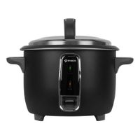Olla arrocera  tapa metálica RC36 Imaco