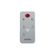 imageUrl_4