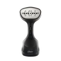 Vaporizador de telas portátil Oster® GCSTES101