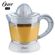 imageUrl_1