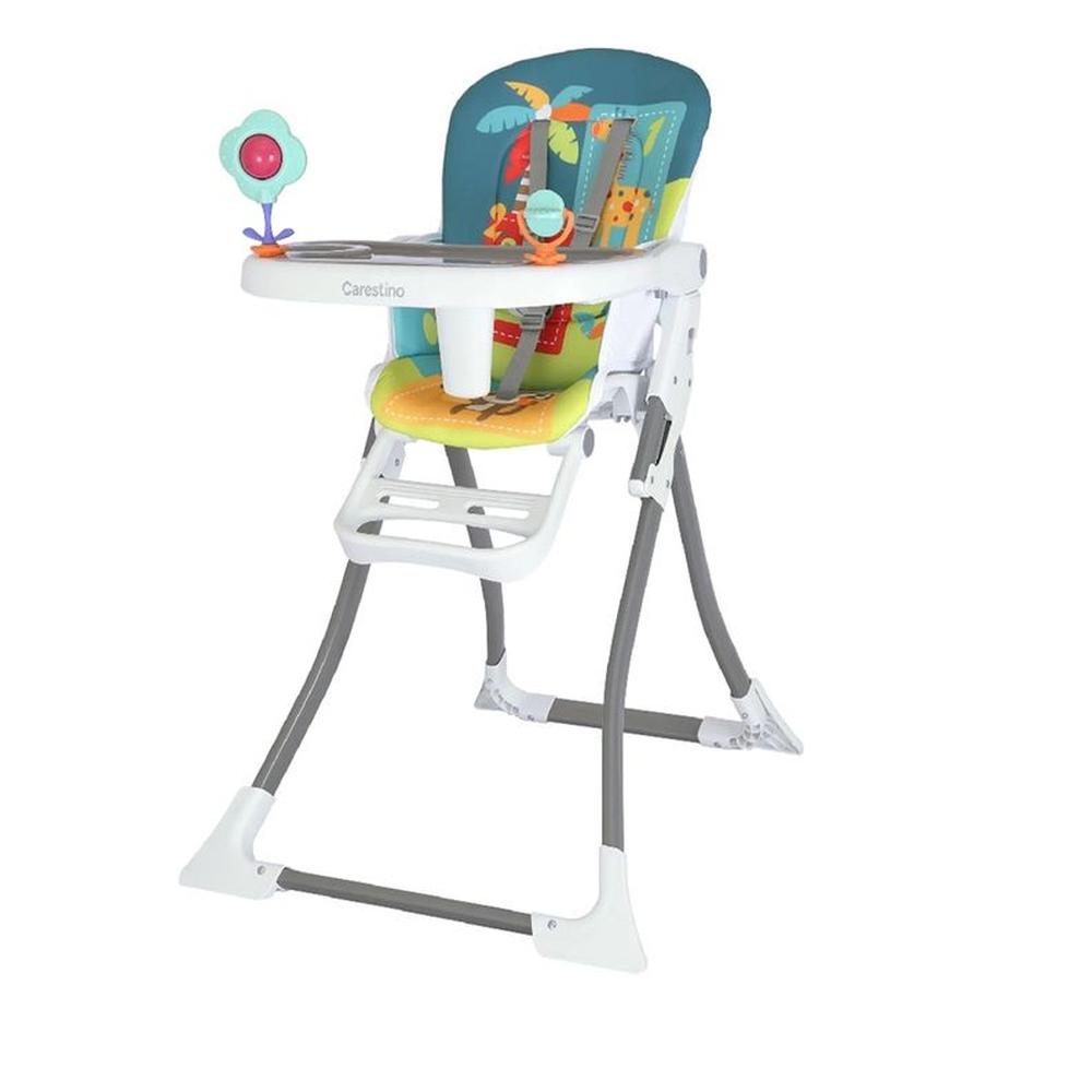 imageUrl_1 imageUrl_1