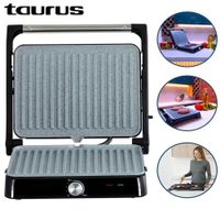 Grill Taurus Mod Asteria II 2000w