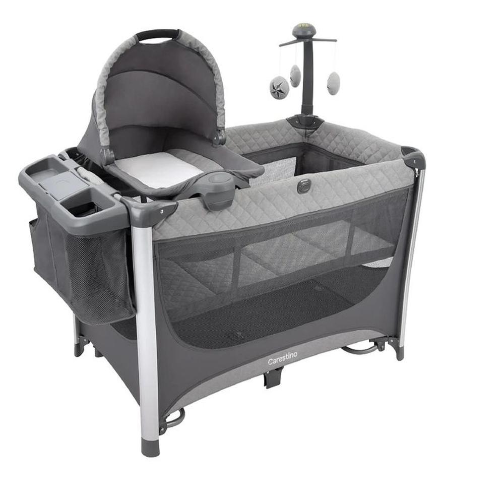 imageUrl_1 imageUrl_1