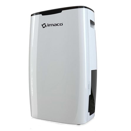 image-4076d3cff4224473a92fff47bc77e350 image-4076d3cff4224473a92fff47bc77e350