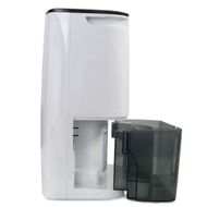 Deshumedecidor digital Imaco 20 lt blanco