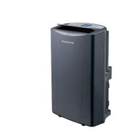 Aire Acondicionado Taurus  3 en 1 AC350