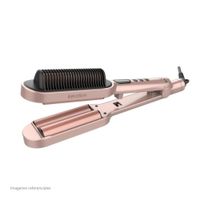 Rizador Waves Brush Keration BECHS0000002795 Gama