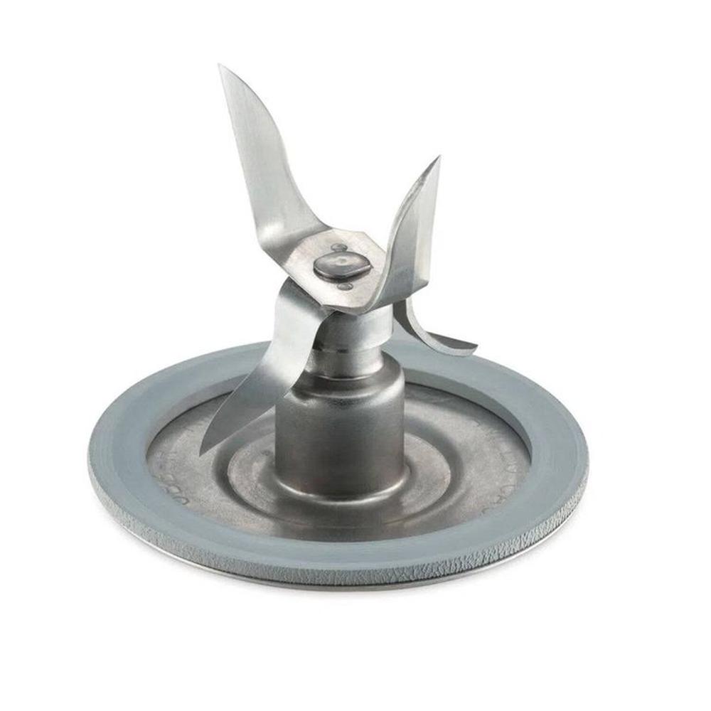 Cuchilla Picahielo Oster® BLSTAA4961