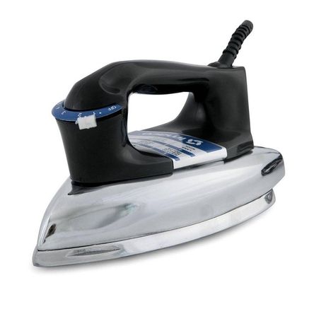 imageUrl_1 imageUrl_1