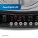 imageUrl_4