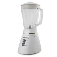 Licuadora BL4125V 350 Watts Blanco 1.25 Litros.