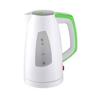 Hervidor eléctrico Imaco KE8017  1.7 Litros