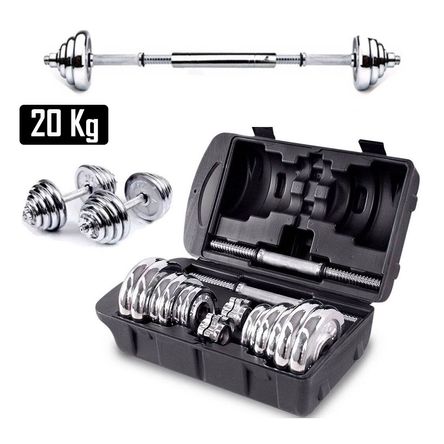 image-2274b823efd0490fbc032645b584484b image-2274b823efd0490fbc032645b584484b