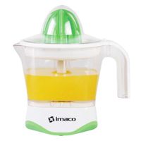 Exprimidor de citricos  Imaco CP402
