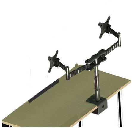 image-2bb3fb37cf164930ab266d72ca960c1c image-2bb3fb37cf164930ab266d72ca960c1c