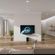 imageUrl_7