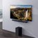imageUrl_6