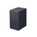 imageUrl_5