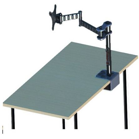 image-2d09c67f60e94d7f97db6c0bc9fc74e1 image-2d09c67f60e94d7f97db6c0bc9fc74e1