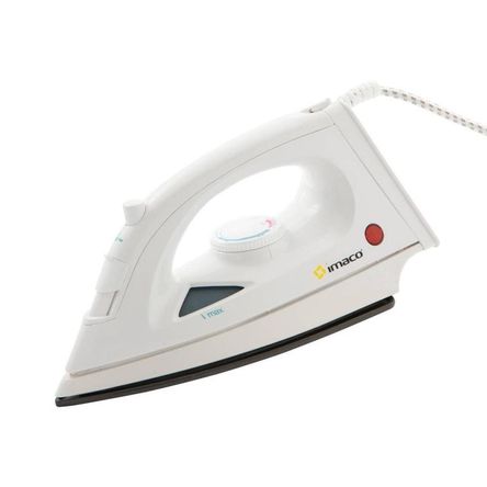 imageUrl_1 imageUrl_1